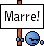 marrrrre